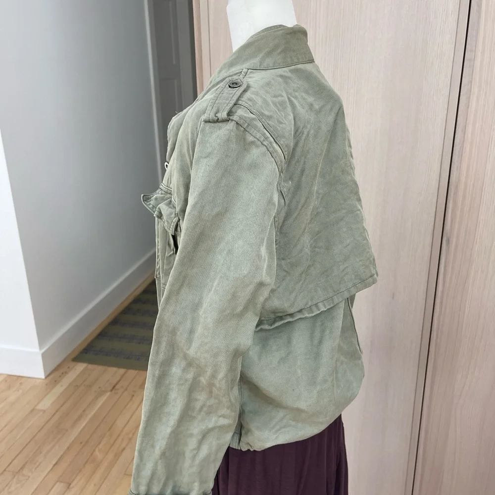 Rails - Picture 4 of 11